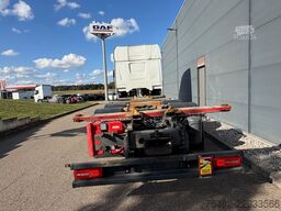 DAF XG+ 480 FAN AUT LM