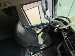 DAF XG+ 480 FAN AUT LM