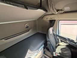 DAF XG+ 480 FAN AUT LM