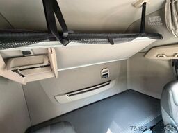 DAF XG+ 480 FAN AUT LM