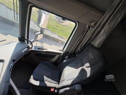 DAF XG 480 FT AUT LM SpurH SpurW