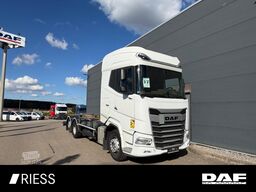 DAF XG+ 480 FAN AUT LM