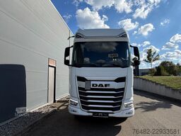 DAF XG+ 480 FAN AUT LM