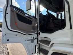 DAF XG+ 480 FAN AUT LM