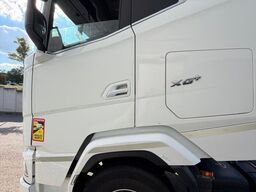 DAF XG+ 480 FAN AUT LM