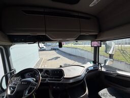 DAF XG+ 480 FAN AUT LM