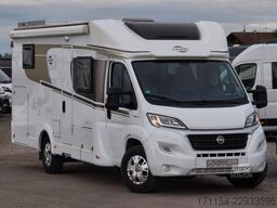 CARADO T448