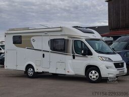 CARADO T448