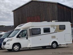 CARADO T448