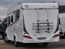 CARADO T448