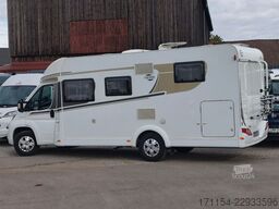 CARADO T448
