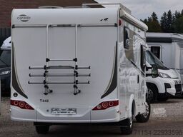 CARADO T448