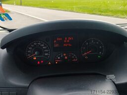 CARADO T448