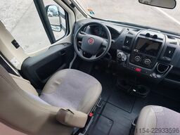 CARADO T448