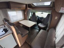 CARADO T448