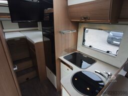 CARADO T448