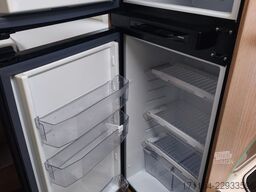 CARADO T448