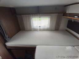 CARADO T448
