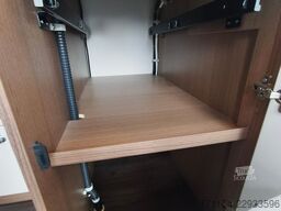 CARADO T448
