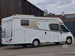 CARADO T448