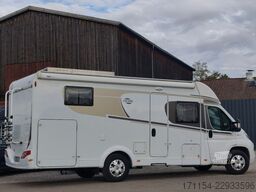 CARADO T448