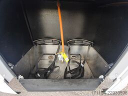 CARADO T448