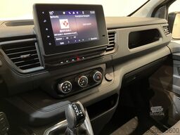 Renault Trafic 2.0 dCi 150 PK L2H1 DC Dubbel Cabine Aut...