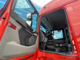 Scania R 450 A4x2NA DIFF-L RETARDER HYDRO ALCOA 8T