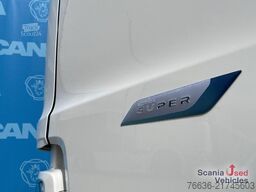 Scania R 460 A4x2NA DIFF-L RETARDER P-AIRCO VECTO 3 ACC