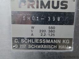 Scania Österreich Gmbh Scania Österreich Gmbh Scania Österreich Gmbh