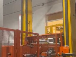 Autohandel Horst Rings Autohandel Horst Rings Autohandel Horst Rings