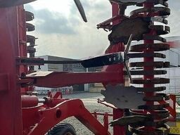 Horsch Terrano 5 FX