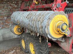 Väderstad Carrier CRXL925