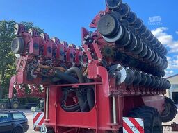 Horsch Maestro 24.50SW