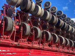 Horsch Maestro 24.50SW