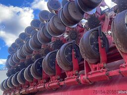 Horsch Maestro 24.50SW