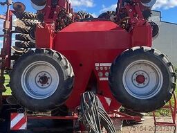 Horsch Maestro 24.50SW