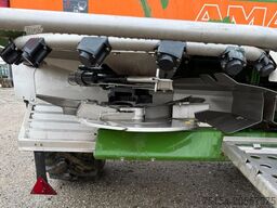 Amazone ZG-TS 8200 Hydro