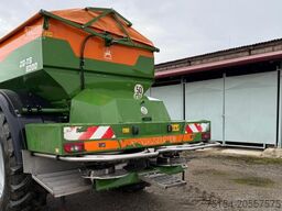 Amazone ZG-TS 8200 Hydro