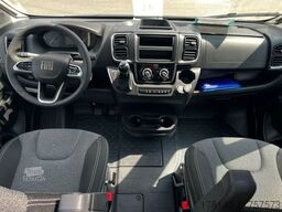 Carado VAN V347 pro +