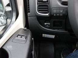 Carado VAN V347 pro +