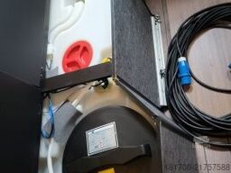 Knaus BoxLife 600 MQ TraumMobil*Ersparnis 17.397¤