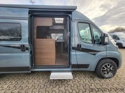 Autohaus Melzer GmbH Autohaus Melzer GmbH Autohaus Melzer GmbH