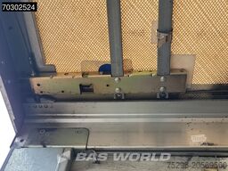 Schmitz SCB*S3T - 3 axles APK 03/26 Lifting + Sliding R...