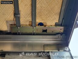 Schmitz SCB*S3T - 3 axles APK 03/26 Lifting + Sliding R...