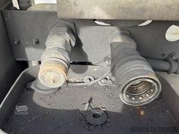 Duminski Trucks GmbH Duminski Trucks GmbH Duminski Trucks GmbH