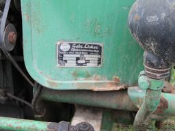 Baco Trucks & Trading B.V. Baco Trucks & Trading B.V. Baco Trucks & Trading B.V.