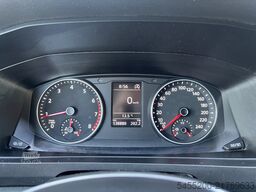 Volkswagen Transporter 2.0 TSI L2H1 Benzine Dubbele Schuif...
