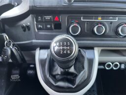 Volkswagen Transporter 2.0 TSI L2H1 Benzine Dubbele Schuif...