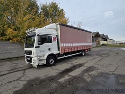 MAN Tgm 250